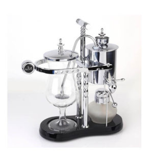 https://www.mocita.cn/wp-content/uploads/2019/03/Siphon-coffee-maker-CFC008-1-1-300x300.jpg