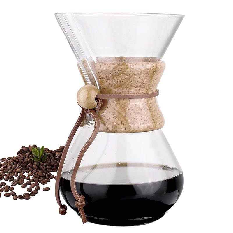 https://www.mocita.cn/wp-content/uploads/2020/01/Coffee-Dripper-Brewer-Pot-1.jpg